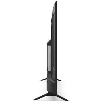  Телевизор SOUNDMAX SM-LED55M02SU 
