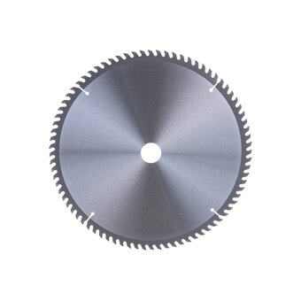  Диск пильный Hilberg Industrial Дерево HW302 300x30x80Т 