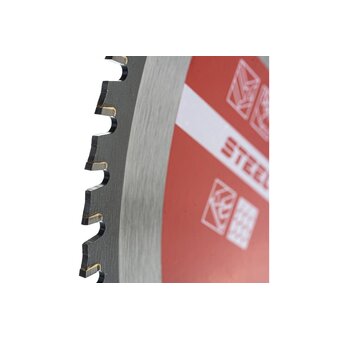  Пильный диск №535 Профоснастка Эксперт 60402010 305*Z68*25,4 30 