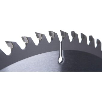  Диск пильный Hilberg Industrial Дерево HW302 300x30x80Т 