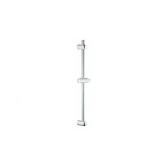  Душевая штанга Grohe Euphoria 27499000 600мм/хром 