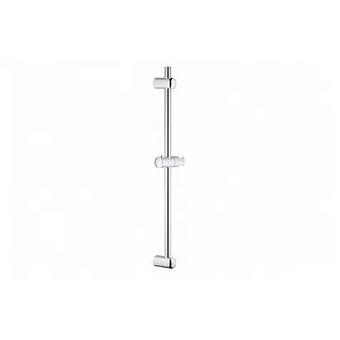  Душевая штанга Grohe Euphoria 27499000 600мм/хром 
