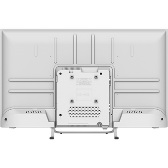  Телевизор Topdevice TDTV32CS04HWE белый 