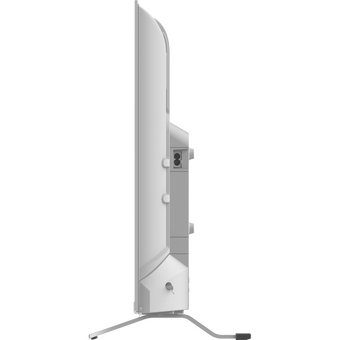  Телевизор Topdevice TDTV32CS04HWE белый 
