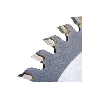  Пильный диск Sturm! 9020-185-20-48T 