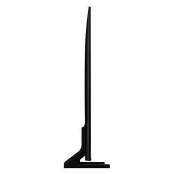  Телевизор SAMSUNG QA-65Q60CAUXZN 