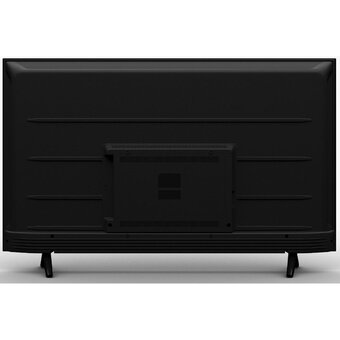  Телевизор THOMSON T50USL7040 