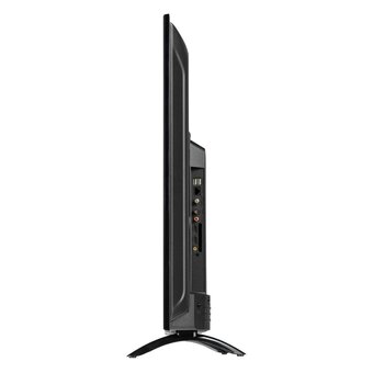  Телевизор THOMSON T50USL7040 
