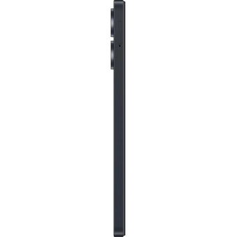 Смартфон Xiaomi Poco C65 (51244) 6/128Gb Black 