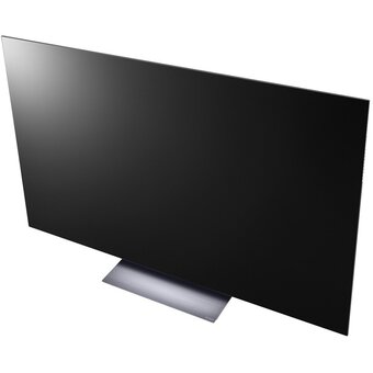  Телевизор LG OLED77C2RLA.ADKQLJD 