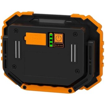  Фонарь-прожектор ФОТОН WPВ-4600 