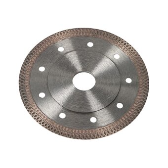  Диск пильный Hilberg Industrial HA300 алюминий 300x30x120Т 