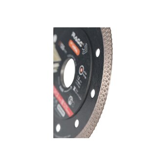  Диск пильный Hilberg Industrial HA300 алюминий 300x30x120Т 
