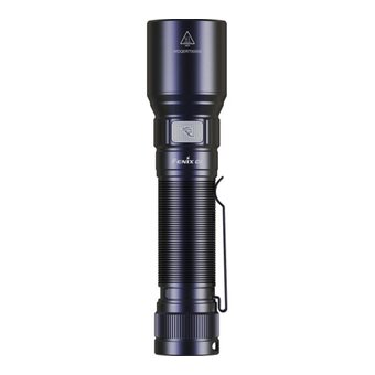  Фонарь Fenix C6V30 