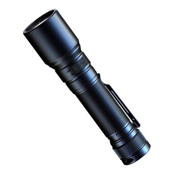  Фонарь Fenix C6V30 