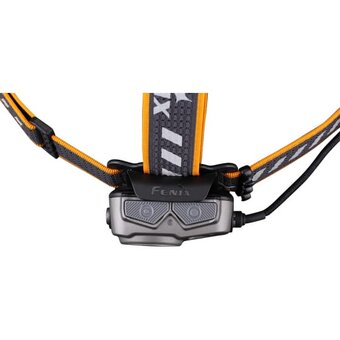  Фонарь Fenix HP25RV20 