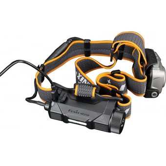  Фонарь Fenix HP25RV20 