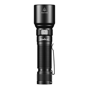  Фонарь Fenix C7 