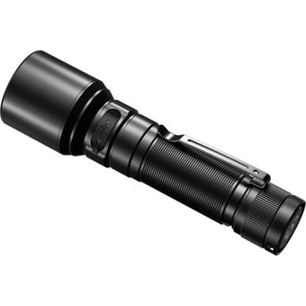  Фонарь Fenix C7 
