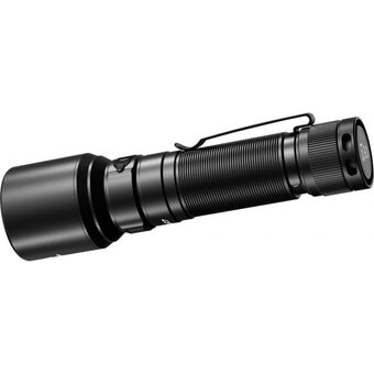  Фонарь Fenix C7 