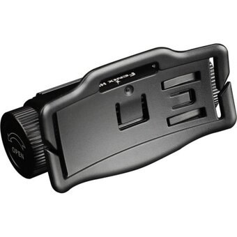 Фонарь Fenix HM60R 