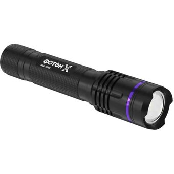  Фонарь светодиодный ФОТОН MSA-1900X 