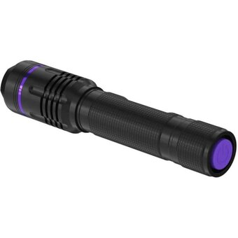  Фонарь светодиодный ФОТОН MSA-1900X 