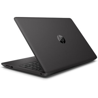  Ноутбук HP 250 G8 (3A5T7EA) dk.silver (Cel N4020/4Gb/128Gb SSD/noDVD/VGA int/W10Pro) 