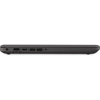  Ноутбук HP 250 G8 (3A5T7EA) dk.silver (Cel N4020/4Gb/128Gb SSD/noDVD/VGA int/W10Pro) 
