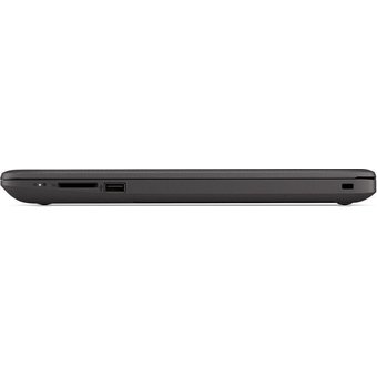  Ноутбук HP 250 G8 (3A5T7EA) dk.silver (Cel N4020/4Gb/128Gb SSD/noDVD/VGA int/W10Pro) 