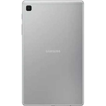  Планшет Samsung SM-T220 Galaxy Tab A7 Lite 32GB WiFi, серебро SM-T220NZSASER 