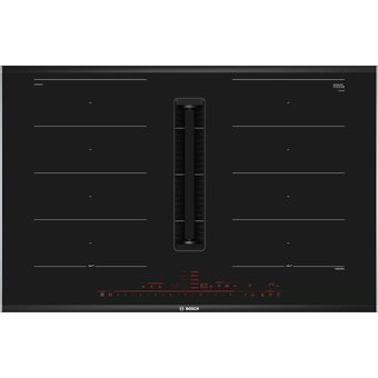  Варочная поверхность Bosch PXX875D67E 