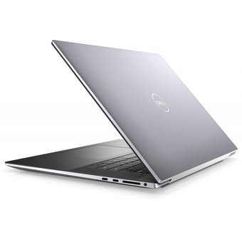  Ноутбук Dell Precision 5760-0679 Core i7 11850H/16Gb/SSD1Tb/NVIDIA GeForce RTX A2000 4Gb/17" WVA/Touch/UHD+/Win10 Pro 