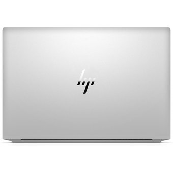  Ноутбук HP EliteBook 835 G8 459H0EA /AMD Ryzen 7 Pro 5850U(1.9Ghz)/8192Mb/256SSDGb/noDVD/Int:AMD Radeon/silver/W10Pro 
