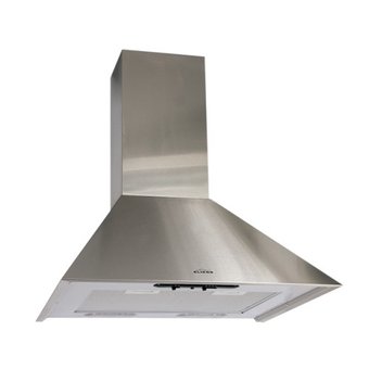  Вытяжка Elikor Silver Storm 60Н-650-П3Л УХЛ 4.2 нерж 