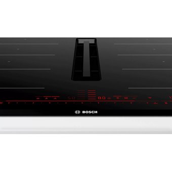  Варочная поверхность Bosch PXX875D67E 