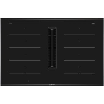  Варочная поверхность Bosch PXX875D67E 