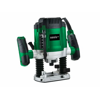  Фрезер OASIS PF-150 Eco 