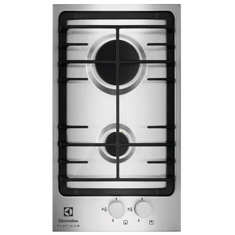  Варочная поверхность Electrolux EGG3322NVX нерж 