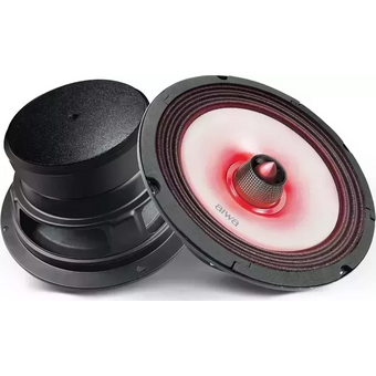  Автоакустика AIWA ASL-6552 