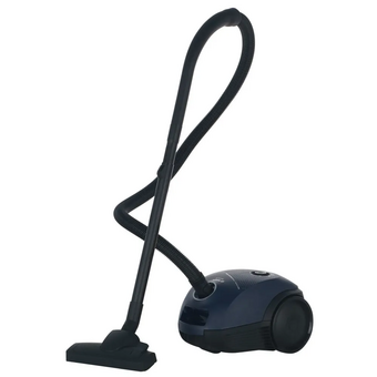  Пылесос Bosch BGLS2BU2 черный 