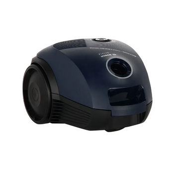  Пылесос Bosch BGLS2BU2 черный 