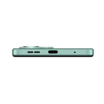  Смартфон Xiaomi Redmi Note 12 8/256 Mint Green РСТ 