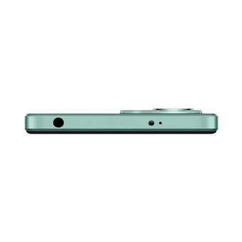  Смартфон Xiaomi Redmi Note 12 8/256 Mint Green РСТ 
