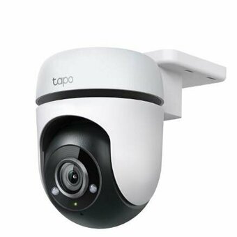  IP-камера TP-Link Tapo C500 Horizontal 360 