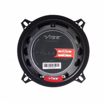 Автоакустика VIBE Pulse5-V3 