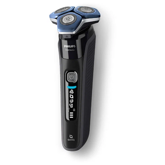  Электробритва Philips S7886/35 