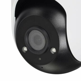  IP-камера TP-Link Tapo C500 Horizontal 360 