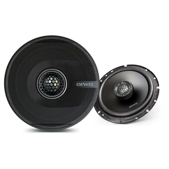  Автоакустика AIWA ASK-6549 