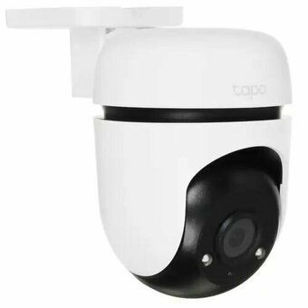  IP-камера TP-Link Tapo C500 Horizontal 360 